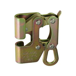 ˂Nv(݃{gp) NC-43D fT