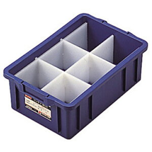 Rei{bNX DC-2 d؂Ȃ fT