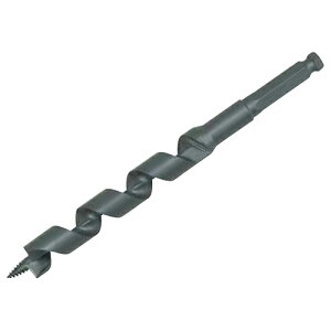 dHp[Ml DPG-21 ha:20.6mm fT
