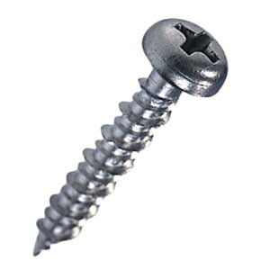 RrX(m[vOrX) ۓ XeX DCM-432MP 4×32mm/45{ fT