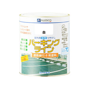 p[LOC  2KG JynsI  h JypsI DIY {H ԏ  p[LO C H W }[LO Ch