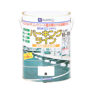 p[LOC  4KG JynsI  h JypsI DIY {H ԏ  p[LO C H W }[LO Ch