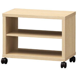 er FUL-4050TVNA i`uE 51cm tjR 40cm 19V^Ή LX^[t wʉϗL TV{[h