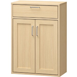 HI FUL-8055DHNA i`uE 80cm t ot tjR 57cm Lrlbg gݍ킹Ďg rO Lb`