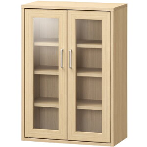 HI FUL-8055GNA i`uE 80cm KX tjR 57cm Lrlbg I gݍ킹Ďg rO Lb`