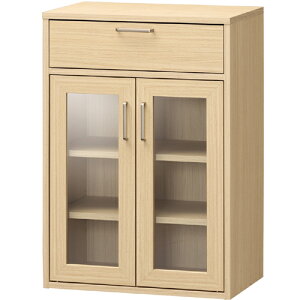 HI FUL-8055GHNA i`uE 80cm KX ot tjR 57cm Lrlbg I gݍ킹Ďg rO Lb`