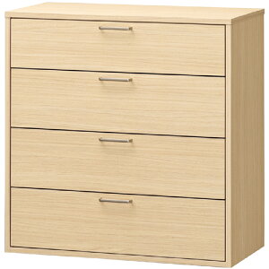 `FXg ^X 80cm 4i ߗގ[ FUL-8080HNA i`uE 79cm tjR e [ ؖڒ Vv JtF k V[Y Ebh  i`