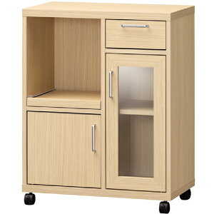 JE^[S HI 64cm 80cm i`uE FUL-8065SLNA tjR XChI LX^[t wʉϗL Lb`