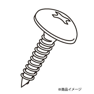 P�p�b�N A�g���X�^�b�s���O TR-412SP �T�C�Y:4×12mm �f���T��