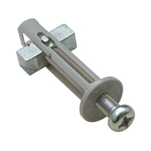 ~jJbvgO NDK-435P lWTCY:M4×35mm fT