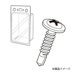 PpbN hlW VbV[ DRZ-416P lWTCY:a4×16mm fT