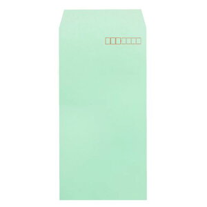 yP[X̔z`3 85g X~\ 80134 3 KING