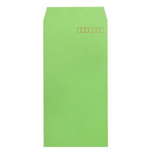 yP[X̔z`3 85g X~\ 80135 3 KING