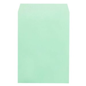 yP[X̔zp`2 85g X~\ 80434 p2 KING