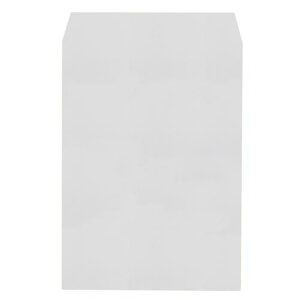 yP[X̔zp2 vCoV[ی압 Pg X~\ 80452 p`2 KING