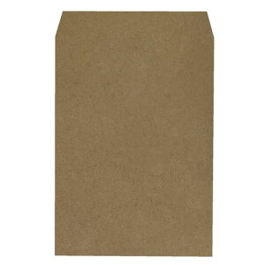 yP[X̔zp`2NNtgX~\ giV 100g/m2 80491 p`2 KING