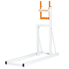 SMART HOLDER SLG-1 ホルダー LOGOSOL