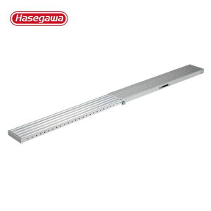 LkyXChsbgz SSP-120 S:200cm JH