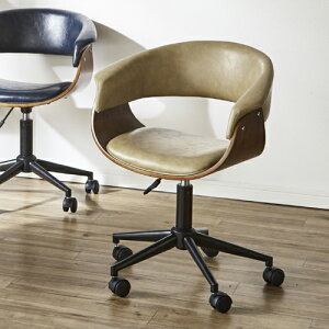 fUCOA`FA[ oa-grncm N[ 600×590×700mm 㓡ƋY