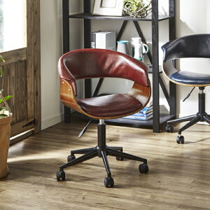 fUCOA`FA[ oa-grnwin C 600×590×700mm 㓡ƋY