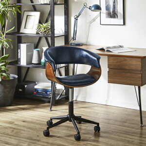 fUCOA`FA[ oa-grnnv lCr[ 600×590×700mm 㓡ƋY