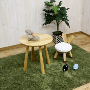 Aj}`FA[ETM ac-ug i` 280×280×410mm 㓡ƋY