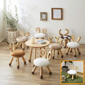 Aj}`FA[Ђ ac-hj i` 280×280×410mm 㓡ƋY