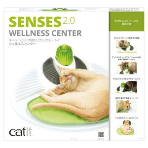 Catit EFlXZ^[N catit