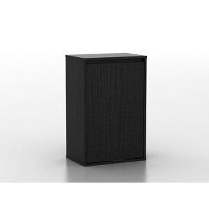 ANAbN Ebh ubN 450 GEX