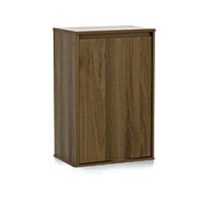 ANAbN Ebh uE 450 GEX