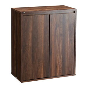 ANAbN Ebh uE 600 GEX