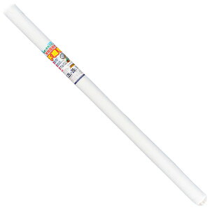 ƒ؉psDz  1.35X20m {}^C