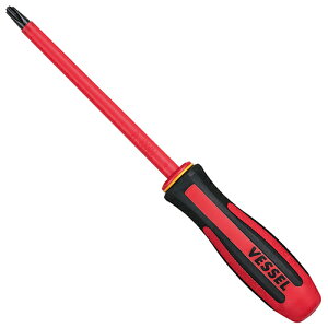 ���K�h���≏�h���C�o�[ 960PSPS3150 �ď�:PS3X150 �x�b�Z��