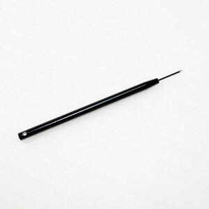 imV[Y j2.0mm TOHO