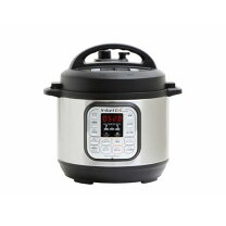 楽天市場】isp1003の通販