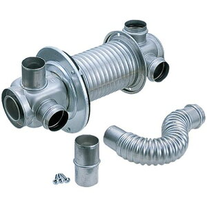 ���܃X���[�u�Z�b�g SR10B ��50 �������