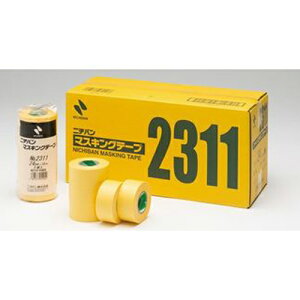 No.2311ae[v 40mmx18m 30 No.2311 40mmx18m j`o