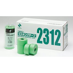 No.2312ae[v 12mmx18m 100 No.2312 12mmx18m j`o