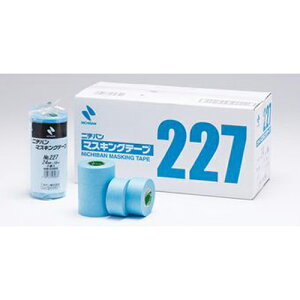 No.227}XLOe[v 30mmx18m 40 No.227 30mmx18m j`o