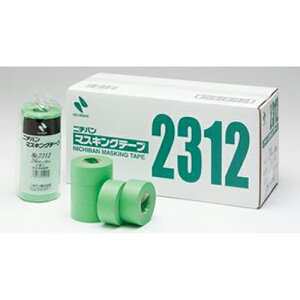 No.2312ae[v 50mmx18m 20 No.2312 50mmx18m j`o