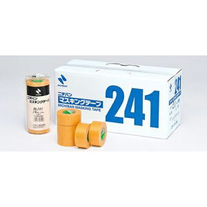 No.241ae[v 50mm×18m 20 No.241 50mmx18m j`o