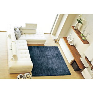 rOO MC-100 CA606147 lCr[ 130x190cm AX