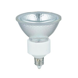 JDR110V65WLW/K-2P G-169NH-2P ELPA