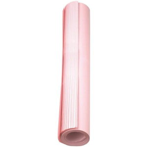 }Xږ͑50 50mm }-1P sN }AC