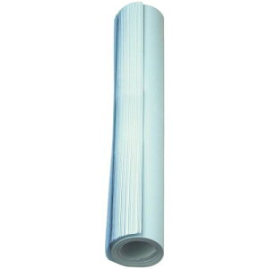 }Xږ͑50 50mm }-1B u[ }AC
