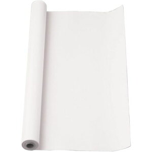 }Xږ͑30m 50mm }-53  }AC