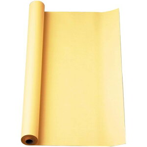 }Xږ͑30m 50mm }-53C N[ }AC