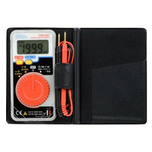 fW^}`eX^[ TDR-201 ohm