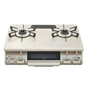 60cm �������ЖʏăO���� �K�X�e�[�u�� KG67BEL-LP �v���p���K�X �����Η� �����Η� �v���p���K�X �����i�C