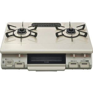 60cm �������ЖʏăO���� �K�X�e�[�u�� KG67BER-LP �v���p���K�X �E���Η� �E���Η� �v���p���K�X �����i�C